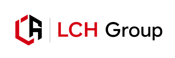 LCH Group